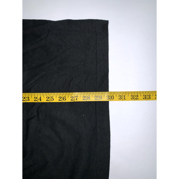 Vintage Wawona Shirt Yosemite Single Stitched Graphic Tee 80s VTG Medium - Picture 11 of 12